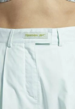 Reebok Classic Short Green Femme 13 Reebok Classic Short Green Femme -Reebok Classic Soldes Magasin 5b32ae7ecf274f37b9c11fcc77edc995