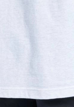 Reebok Classic T Shirt Imprimé White Unisex 13 Reebok Classic T Shirt Imprimé White Unisex -Reebok Classic Soldes Magasin 5bc2538c66424e18a5e378281b7b566d