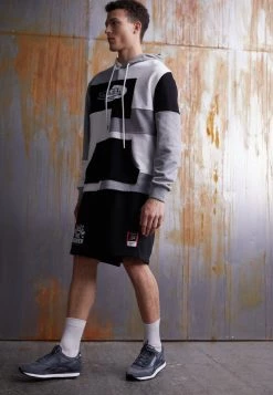 Reebok Classic AZ II UNISEX Baskets Basses Pure Grey 6/pure Grey 7/ftwr White