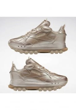 Reebok Classic Femme Baskets Basses Pink 16 Reebok Classic Femme Baskets Basses Pink -Reebok Classic Soldes Magasin 5ca2378450244b95ab2947e31edafe31