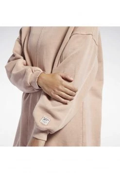 Reebok Classic Sweatshirt Red Femme -Reebok Classic Soldes Magasin 5e12743762e14971a2d3e3121a127cc2