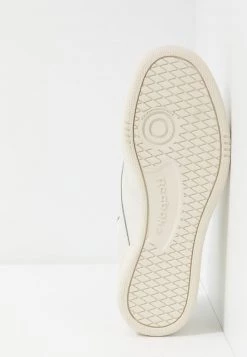 Reebok Classic CLUB C 85 Baskets Basses Chalk/paperwhite/maroon Unisex -Reebok Classic Soldes Magasin 5e5db850f31c430ca57c2c036d16d30d