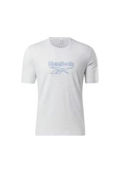 Reebok Classic T Shirt Imprimé White Unisex 9 Reebok Classic T Shirt Imprimé White Unisex -Reebok Classic Soldes Magasin 5eb76b9a527b4af68ee33b5b0d14add1