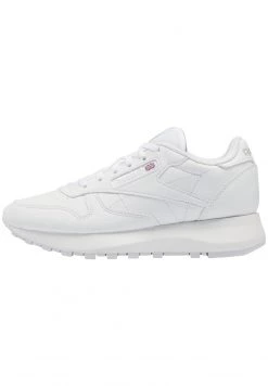 Reebok Classic CLASSIC Baskets Basses White Unisex