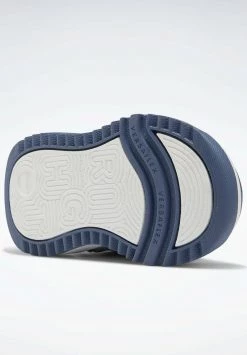 Reebok Classic Unisex WEEBOK CLASP Chaussures Premiers Pas Blue -Reebok Classic Soldes Magasin 5ff6e06e10d64445a8bb02bd131e2268