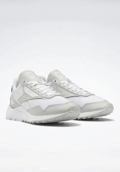 Reebok Classic Unisex Baskets Basses Ftwr White/pure Grey /ftwr White 15 Reebok Classic Unisex Baskets Basses Ftwr White/pure Grey /ftwr White -Reebok Classic Soldes Magasin 60347e2870f4432491843cfbf81b10a4