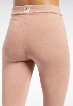 Reebok Classic Femme Collants Red -Reebok Classic Soldes Magasin 604ece6fac9a4da5ba37f2e9e9ef3d43