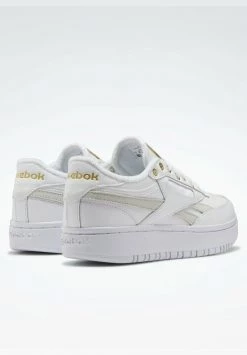 Reebok Classic Femme Baskets Basses White 11 Reebok Classic Femme Baskets Basses White -Reebok Classic Soldes Magasin 6050a87c6f6a4fb18a48c0bb405872c9