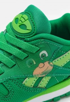 Reebok Classic CL UNISEX Baskets Basses Footwear White -Reebok Classic Soldes Magasin 61f3647644584d988ce25f064c77b755