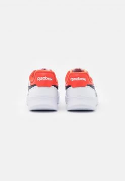 Reebok Classic CLUB C LEGACY REVENGE Baskets Basses Footwear White/vector Navy/dynamic Red Unisex -Reebok Classic Soldes Magasin 6270415e476e42d2959161b8a08f5e58