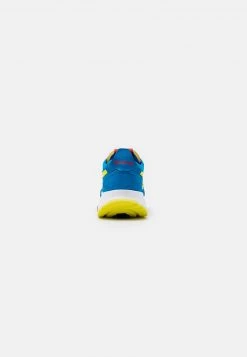 Reebok Classic LEGACY UNISEX Baskets Basses Dynamic Blue/horizon Blue/instinct Red 8 Reebok Classic LEGACY UNISEX Baskets Basses Dynamic Blue/horizon Blue/instinct Red -Reebok Classic Soldes Magasin 6356c64a664249dc8af6fc30084e6d4e