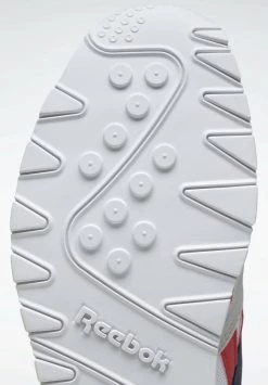 Reebok Classic Homme Baskets Basses White -Reebok Classic Soldes Magasin 6421dac243df4dfeaeaaa36f3338a9fe