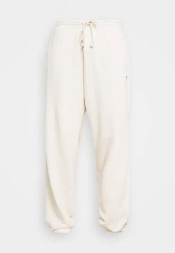 Reebok Classic Homme CLASSIC NATURAL DYE SEASONAL Pantalon De Survêtement Offwhite -Reebok Classic Soldes Magasin 6470d954dea0475fb78142d9505c7afe