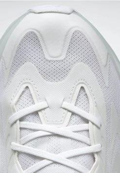 Reebok Classic Baskets Basses White Unisex -Reebok Classic Soldes Magasin 6481822b6bd44016b089595f8f2c35d9