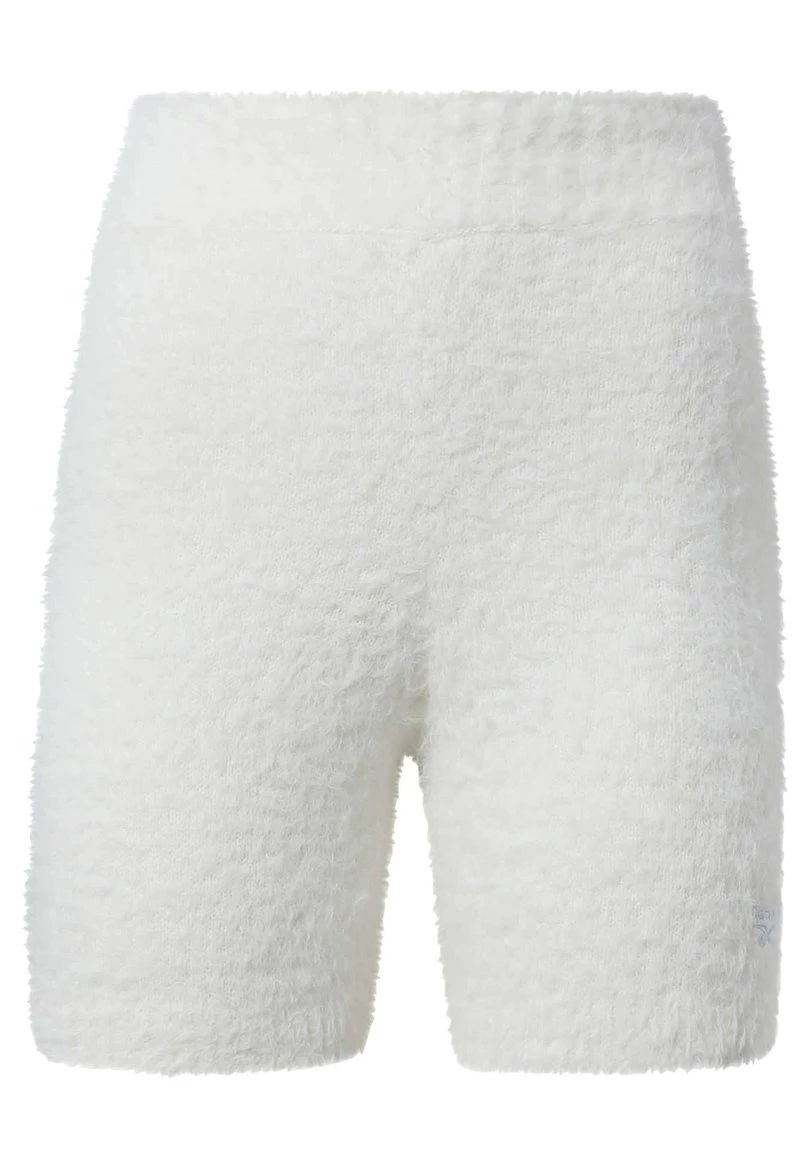 Reebok Classic Short White Femme 7 Reebok Classic Short White Femme – Image 7