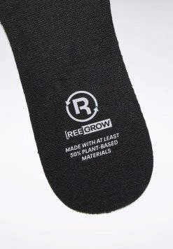 Reebok Classic CLUB C 85 GROW UNISEX Baskets Basses Core Black/core Black/ftwr White -Reebok Classic Soldes Magasin 65c0be12aa5a49fc86cd12ec9339e1f4