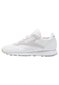 Reebok Classic Unisex Baskets Basses White