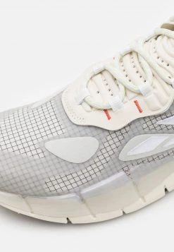 Reebok Classic Unisex KINETICA CONCEPT Baskets Basses Fog/grey/orange 11 Reebok Classic Unisex KINETICA CONCEPT Baskets Basses Fog/grey/orange -Reebok Classic Soldes Magasin 662469e7f7904176976dd425eb0412e4