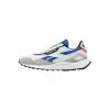 Reebok Classic CLASSIC LEGACY AZ KEITH HARING ENERGY Baskets Basses White Unisex