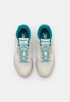 Reebok Classic CLUB C LEGACY Baskets Basses Alabaster/seaport Teal/pink Glow Femme -Reebok Classic Soldes Magasin 675fba90d7ef41f4af443964f518a546