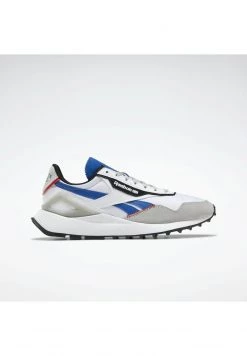 Reebok Classic CLASSIC LEGACY AZ KEITH HARING ENERGY Baskets Basses White Unisex -Reebok Classic Soldes Magasin 6800094000b348109a3c0c51763db404