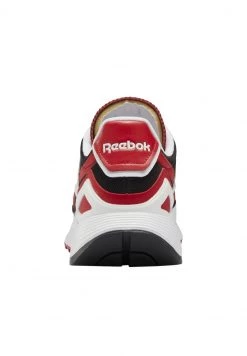 Reebok Classic Unisex Baskets Basses Core Black/ftwr White/vector Red 12 Reebok Classic Unisex Baskets Basses Core Black/ftwr White/vector Red -Reebok Classic Soldes Magasin 684c8609a4254527b3375aa17d0538f1