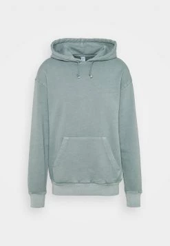 Reebok Classic Homme HOODIE Sweat à Capuche Midnight Pine -Reebok Classic Soldes Magasin 684ef7fe7b2d4fa18eefa6c05b3be7d6