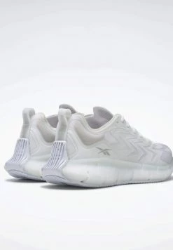 Reebok Classic Baskets Basses White Unisex -Reebok Classic Soldes Magasin 694d076583b942b590a6a4bc9b99b640