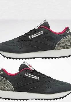Reebok Classic Femme Baskets Basses Grey 18 Reebok Classic Femme Baskets Basses Grey -Reebok Classic Soldes Magasin 6a76186415104997b47ef8b8fd0c595a