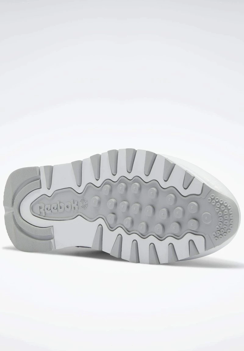 Reebok Classic Chaussures Premiers Pas White Enfant 5 Reebok Classic Chaussures Premiers Pas White Enfant – Image 5