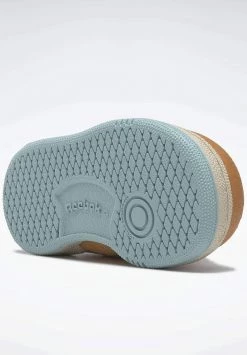 Reebok Classic Unisex JURASSIC PARK CLUB Baskets Basses Yellow -Reebok Classic Soldes Magasin 6ac9766878c945f5be83cc5211d12bd6