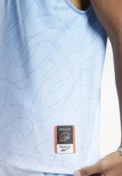 Reebok Classic Débardeur White Homme -Reebok Classic Soldes Magasin 6bb455abb03c4570a61660daaa0c71f8