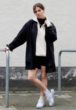 Reebok Classic CLUB LEGACY UNISEX Baskets Basses Footwear White/court Blue/green