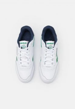 Reebok Classic CLUB C LEGACY REVENGE Baskets Basses Footwear White/glen Green/vector Navy Unisex -Reebok Classic Soldes Magasin 6c27b36909464785ba5aa8dd742bb0fe