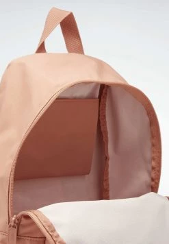 Reebok Classic Unisex ZAINO Sac à Dos Red -Reebok Classic Soldes Magasin 6d9f2bb47ab94b7b975cb8b928853760