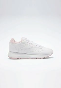 Reebok Classic CLASSIC Baskets Basses White Unisex -Reebok Classic Soldes Magasin 6dbe03dbf6fe4018b330dafe8938c15b