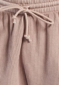 Reebok Classic Short Red Homme -Reebok Classic Soldes Magasin 6e86fb19ec3c423fa2e768d8e23a9a23