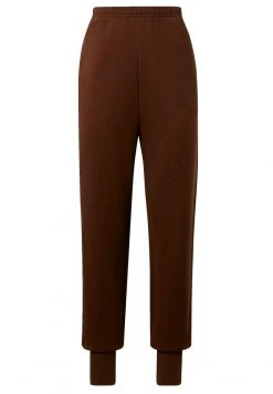 Reebok Classic Femme Pantalon De Survêtement Brown -Reebok Classic Soldes Magasin 6e941d81beb94019af61820ae6cabd61