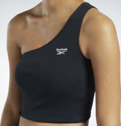 Reebok Classic Femme Débardeur Black -Reebok Classic Soldes Magasin 6ee96072ed6c4b9eb2dca61b005d360e