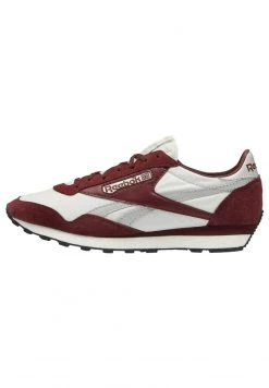 Reebok Classic AZ II UNISEX Baskets Basses White
