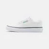 Reebok Classic CLUB C COAST UNISEX Baskets Basses Footwear White
