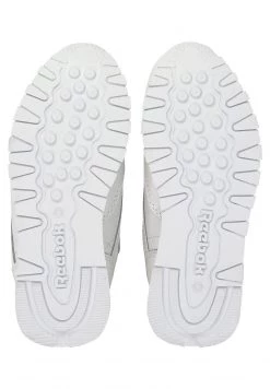 Reebok Classic Baskets Basses Weiß Enfant -Reebok Classic Soldes Magasin 72123c9508ab40f29be31ec859095e47