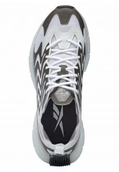 Reebok Classic Unisex Baskets Basses White 12 Reebok Classic Unisex Baskets Basses White -Reebok Classic Soldes Magasin 728175ce18274051a7a02606c4746600