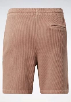 Reebok Classic Short Red Homme -Reebok Classic Soldes Magasin 72dae6e026c0435a8f355aa2b6dd04bf