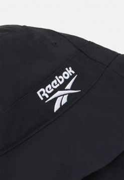 Reebok Classic Unisex BUCKET HAT Chapeau Black 7 Reebok Classic Unisex BUCKET HAT Chapeau Black -Reebok Classic Soldes Magasin 7373434d9f6644b68331213756b9c527