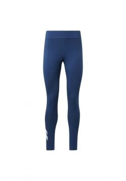 Reebok Classic Pantalon De Survêtement Blue Femme -Reebok Classic Soldes Magasin 746079dc86cb4cd398e9cf7175fc01f0