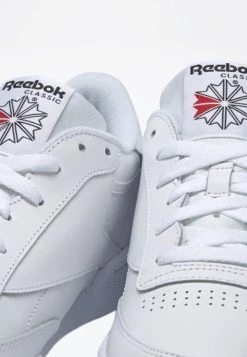 Reebok Classic Unisex CLUB C 85 SHOES Baskets Basses White -Reebok Classic Soldes Magasin 753fb8e07b384b01b354464b0a118a37