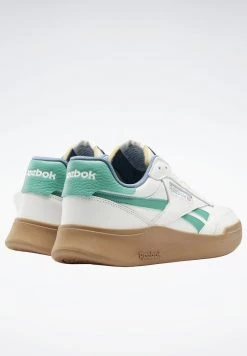 Reebok Classic Unisex CLUB C LEGACY REVENGE Baskets Basses Chalk/semi Future Teal/reebok Lee -Reebok Classic Soldes Magasin 7569dbae3c5e483b98b39d088770cd37