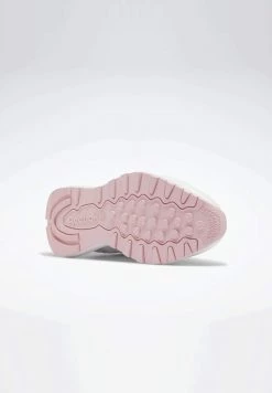 Reebok Classic CLASSIC Baskets Basses White Unisex -Reebok Classic Soldes Magasin 75c1004e7ac14fbd8c5e7dfab19c7a2e