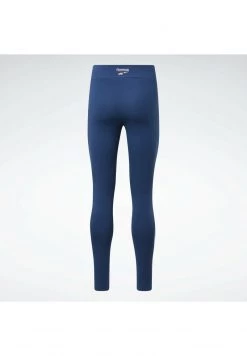 Reebok Classic Pantalon De Survêtement Blue Femme -Reebok Classic Soldes Magasin 75d1947ac52f435493281e2a4b0c7f8b